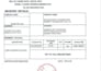 handle import export and freight forwarding documentation